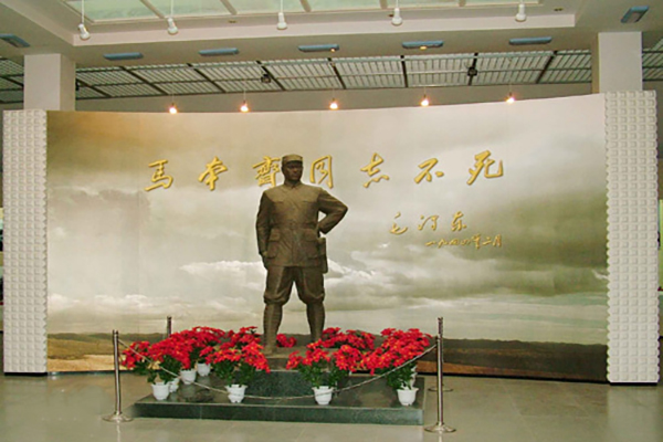 a3f0a31a-959c-49c1-984c-39e28cfed13b.jpg