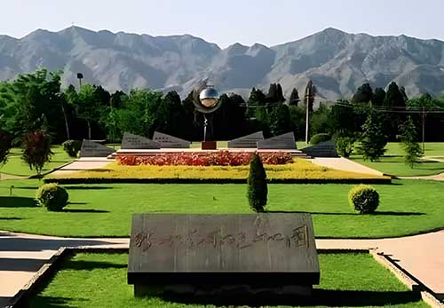 xbp32922.jpg
