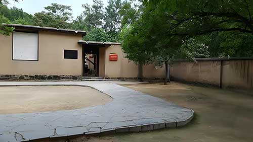 西柏坡思政培训基地思政教育创新路径 西柏坡思政培训基地思政教育创新路径