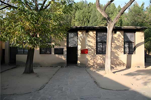 党支部组织动员力提升路径 党支部组织动员力提升路径