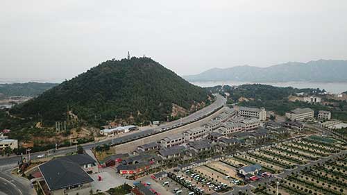 西柏坡党建培训 务实作风养成 西柏坡党建培训 务实作风养成