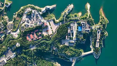 西柏坡干部培训学院党建培训 赋能企事业支部强党性聚战力 西柏坡干部培训学院党建培训 赋能企事业支部强党性聚战力