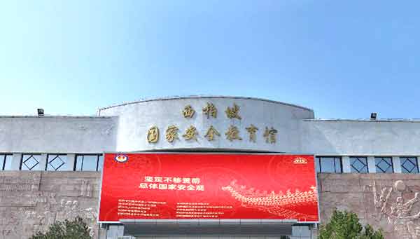 C281E4610883C45F2C64F9638D4_62DD3965_9B0F.jpg C281E4610883C45F2C64F9638D4_62DD3965_9B0F.jpg