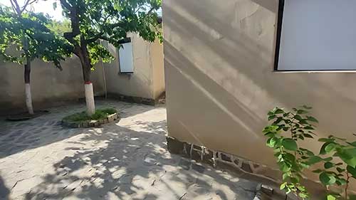 西柏坡廉政教育 为党员干部守初心底线立镜鉴 西柏坡廉政教育 为党员干部守初心底线立镜鉴