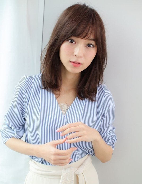 西柏坡