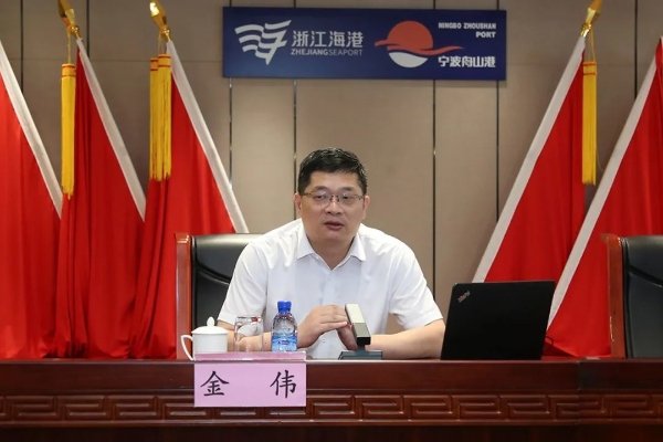 党建培训硬核价值