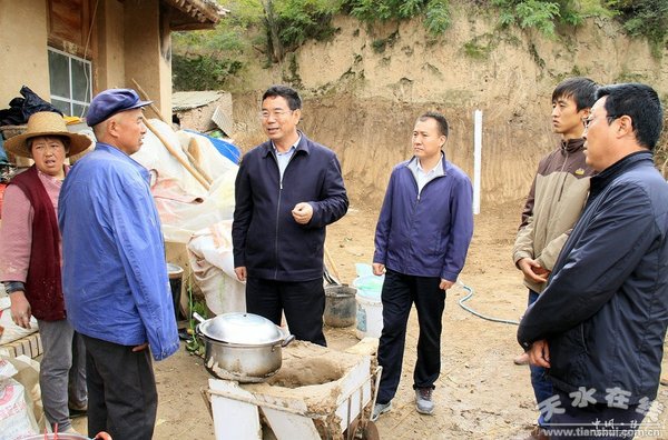 党建培训提质路径