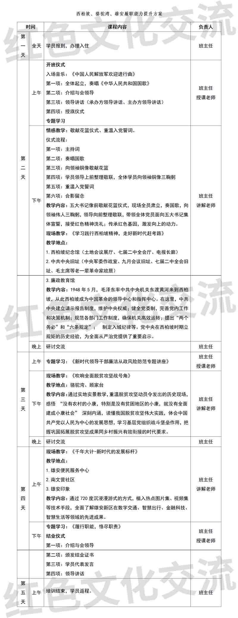 西柏坡、骆驼湾、雄安履职能力提升方案_01.jpg